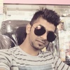 yusuf, 33, г.Багалкот yusuf, 33, г.Багалкот