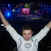 artur, 35, г.Аспиндза artur, 35, г.Аспиндза
