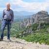Аркадий, 64, г.Рэховот Аркадий, 64, г.Рэховот