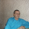 Геннадий, 68, г.Альметьевск Геннадий, 68, г.Альметьевск