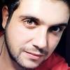 Selçuk, 26, г.Трабзон Selçuk, 26, г.Трабзон