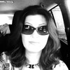 Nataliya, 45, г.Roquetas de Mar Nataliya, 45, г.Roquetas de Mar