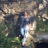 Леся, 45, г.Надворная Леся, 45, г.Надворная