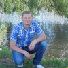Михайло, 35, г.Бережаны Михайло, 35, г.Бережаны