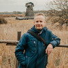 Виктор, 45, г.Пыталово Виктор, 45, г.Пыталово