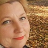 Лилия, 46, г.Ингулец Лилия, 46, г.Ингулец