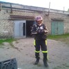 владимир, 49, г.Хабаровск владимир, 49, г.Хабаровск