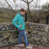 люба, 27, г.Новоград-Волынский люба, 27, г.Новоград-Волынский