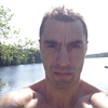 Алексей, 44, г.Миккели Алексей, 44, г.Миккели