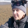 любовь, 53, г.Камень-Рыболов любовь, 53, г.Камень-Рыболов