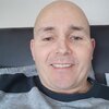 michael prince, 49, г.Лондон michael prince, 49, г.Лондон