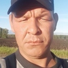 Александр Кискин, 37, г.Любинский Александр Кискин, 37, г.Любинский