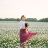 Инна, 44, г.Сосновское Инна, 44, г.Сосновское