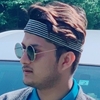 raunak, 23, г.Фукуока raunak, 23, г.Фукуока
