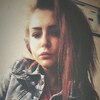 Алина Сивоха, 17, г.Кричев Алина Сивоха, 17, г.Кричев