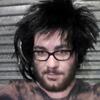 Logan, 21, г.Гамильтон Logan, 21, г.Гамильтон