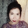 Александра Остахова, 17, г.Донецк Александра Остахова, 17, г.Донецк