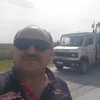 Габиль, 51, г.Гянджа Габиль, 51, г.Гянджа