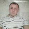 Коля Юрасов, 32, г.Костанай Коля Юрасов, 32, г.Костанай