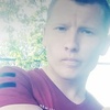 Ваня, 23, г.Херсон Ваня, 23, г.Херсон