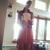 Linda, 31, г.Abborkroken Linda, 31, г.Abborkroken