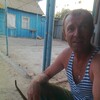 Санёк, 41, г.Лиман Санёк, 41, г.Лиман