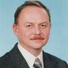 Евгений, 56, г.Новоуральск Евгений, 56, г.Новоуральск