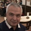 Ihor, 60, г.Bad Homburg vor der Höhe Ihor, 60, г.Bad Homburg vor der Höhe