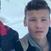 Michael, 20, г.Meilen Michael, 20, г.Meilen