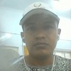 slamet, 30, г.Лондон slamet, 30, г.Лондон