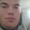 John, 20, г.Атланта John, 20, г.Атланта
