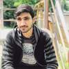 ameer, 22, г.Бишкек ameer, 22, г.Бишкек