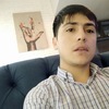 Nodir, 27, г.Самарканд Nodir, 27, г.Самарканд