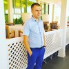Олександр, 31, г.Лохвица Олександр, 31, г.Лохвица