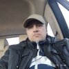 Михаил, 34, г.Балахна Михаил, 34, г.Балахна