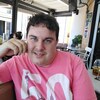 Μιχάλης Καραγιάννης, 31, г.Афины Μιχάλης Καραγιάννης, 31, г.Афины