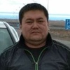 Нурлан, 40, г.Алматы́ Нурлан, 40, г.Алматы́