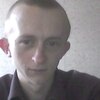 ЮРИЙ, 30, г.Зельва ЮРИЙ, 30, г.Зельва