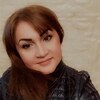 Елена, 46, г.Иноземцево Елена, 46, г.Иноземцево