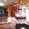nodirbek, 39, г.Советабад nodirbek, 39, г.Советабад