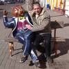 Zdravko, 51, г.Lyulin Zdravko, 51, г.Lyulin
