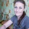 oksana, 39, г.Светлогорск oksana, 39, г.Светлогорск