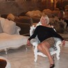 Лариса, 61, г.Sirmione Лариса, 61, г.Sirmione