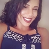 Iolanda, 21, г.Блуменау Iolanda, 21, г.Блуменау