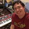 Gregory, 24, г.Алтамахо Gregory, 24, г.Алтамахо