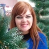 Елена Кр, 52, г.Отрадный Елена Кр, 52, г.Отрадный
