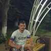 Алексей, 35, г.Астрахань Алексей, 35, г.Астрахань