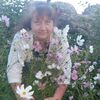 Оксана, 50, г.Анива Оксана, 50, г.Анива