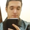 желязко, 19, г.Несебр желязко, 19, г.Несебр