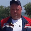 АНДРЕЙ, 42, г.Выборг АНДРЕЙ, 42, г.Выборг